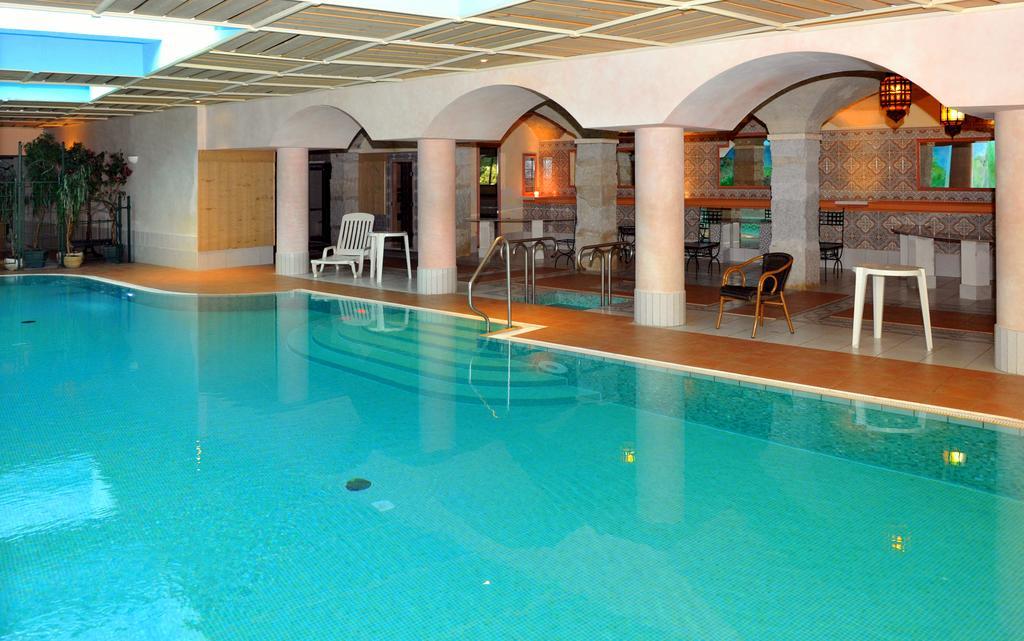 Aux Meubles Du Manoir Apart otel Aix-les-Bains Dış mekan fotoğraf