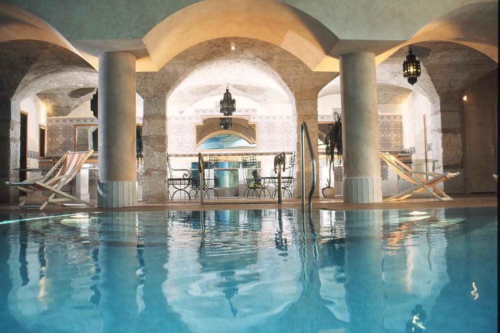 Aux Meubles Du Manoir Apart otel Aix-les-Bains Dış mekan fotoğraf