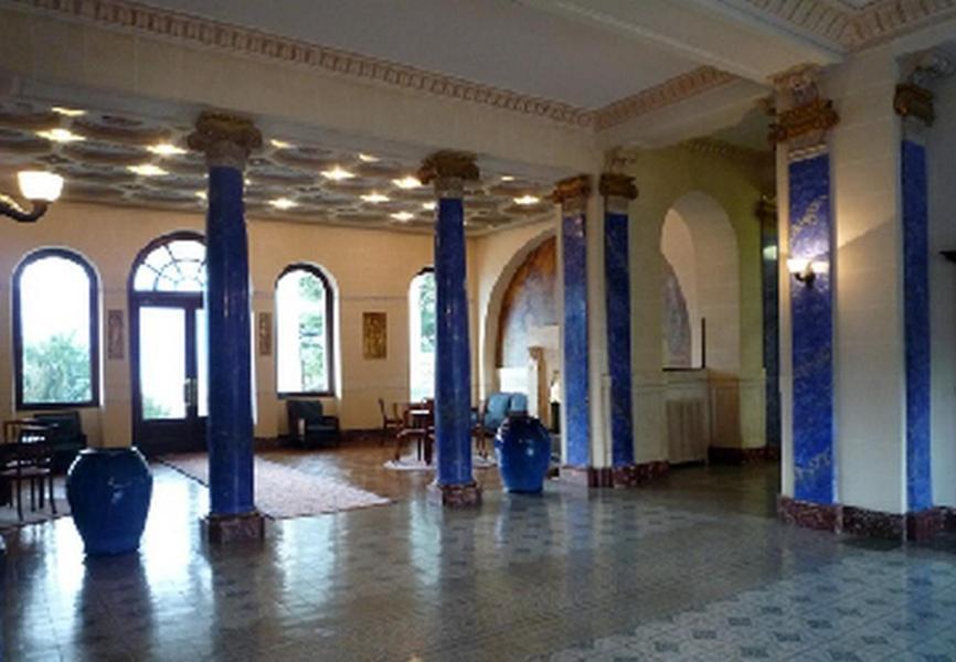 Aux Meubles Du Manoir Apart otel Aix-les-Bains Dış mekan fotoğraf