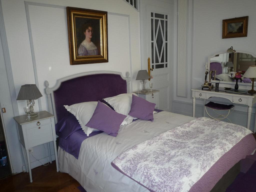 Aux Meubles Du Manoir Apart otel Aix-les-Bains Dış mekan fotoğraf
