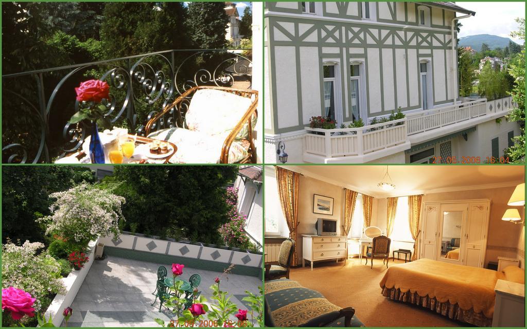 Aux Meubles Du Manoir Apart otel Aix-les-Bains Dış mekan fotoğraf