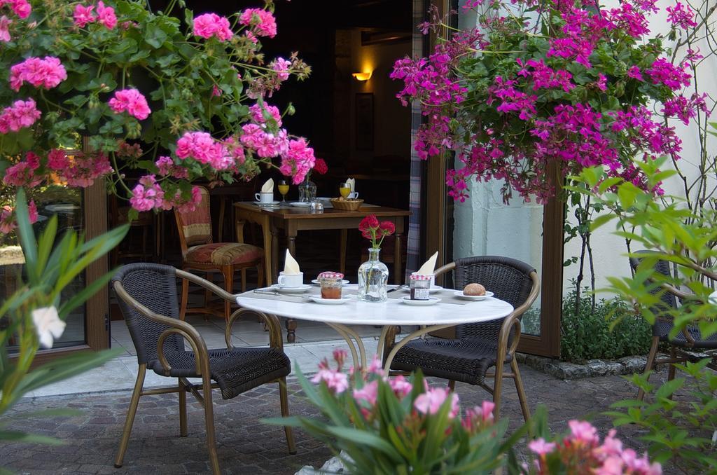 Aux Meubles Du Manoir Apart otel Aix-les-Bains Dış mekan fotoğraf