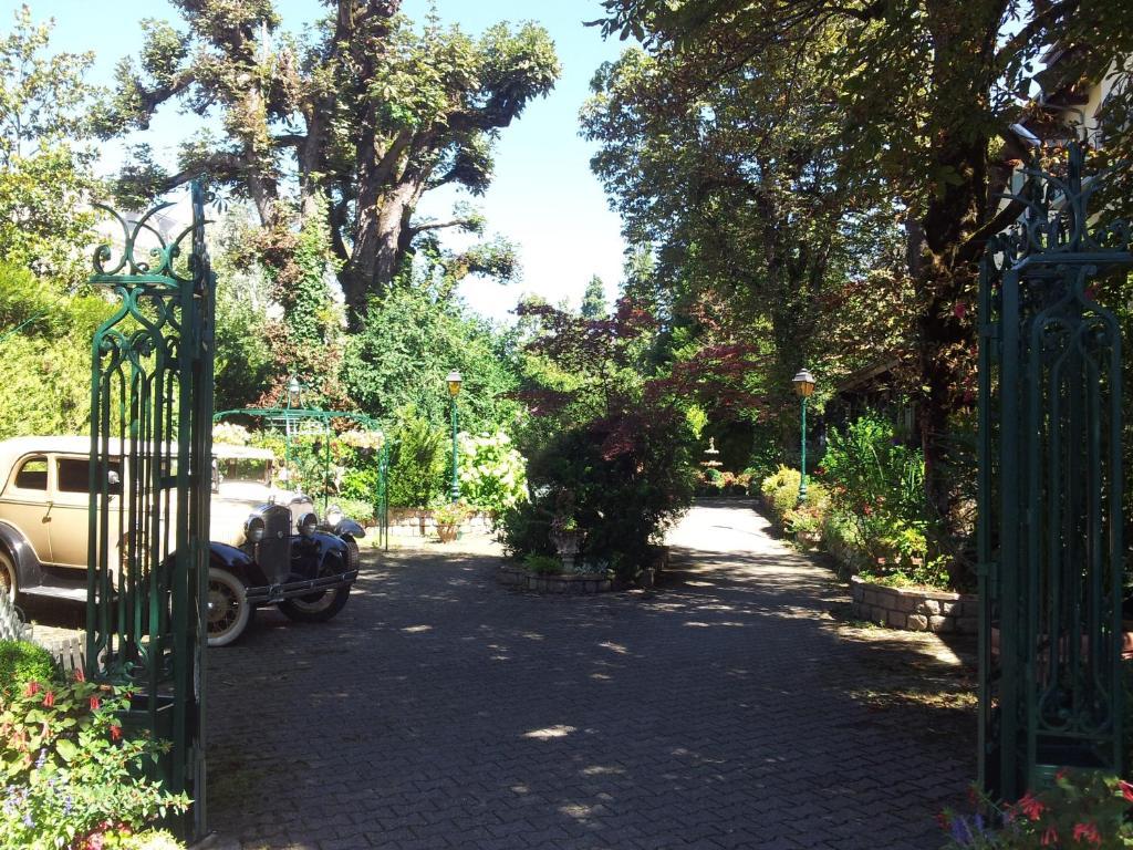 Aux Meubles Du Manoir Apart otel Aix-les-Bains Dış mekan fotoğraf