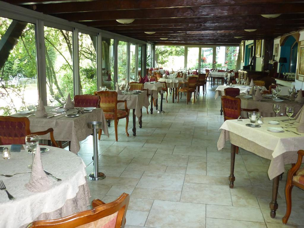 Aux Meubles Du Manoir Apart otel Aix-les-Bains Dış mekan fotoğraf