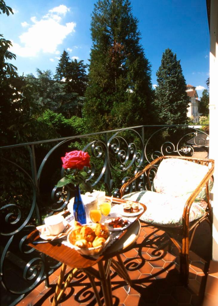 Aux Meubles Du Manoir Apart otel Aix-les-Bains Dış mekan fotoğraf