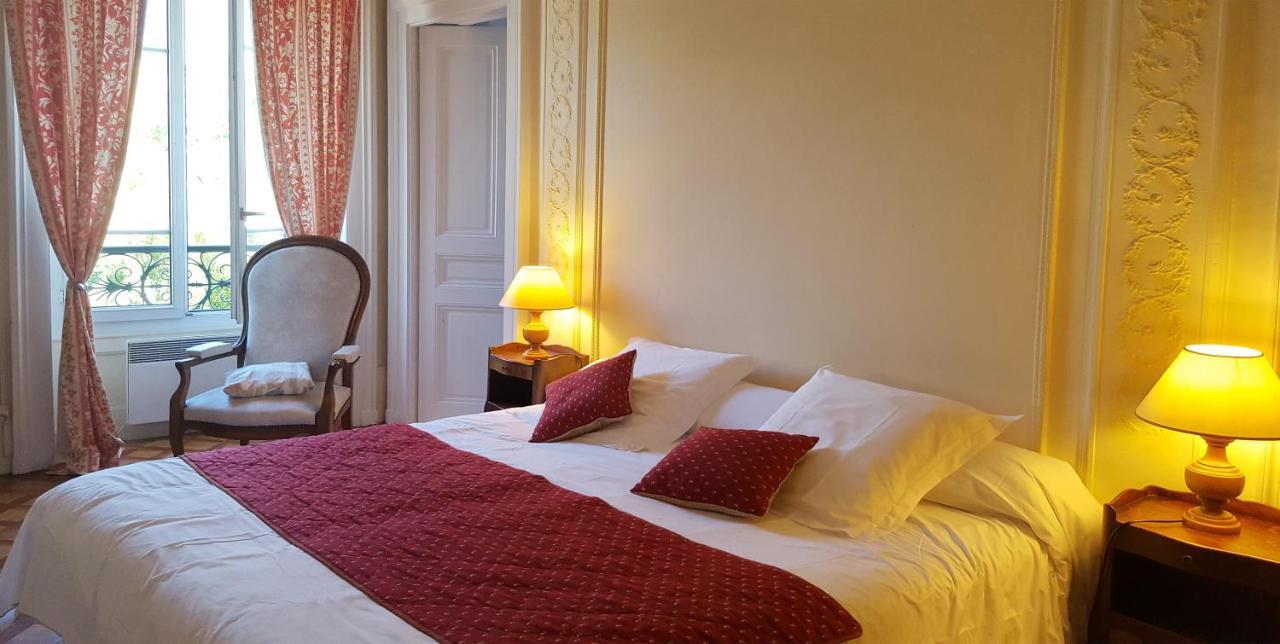 Aux Meubles Du Manoir Apart otel Aix-les-Bains Dış mekan fotoğraf